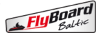 flyboard-baltic