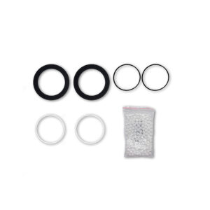Board Bearing Repair kit (o-rings & Balls)