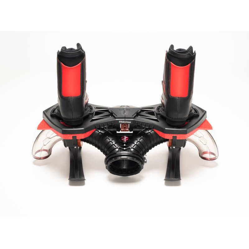 Flyboard® Deck Pro Series (shoes included) - Pilt 3