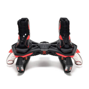 Flyboard® Deck Pro Series (shoes included)