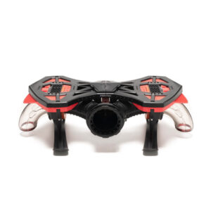Flyboard® Deck Pro Series (without shoes)