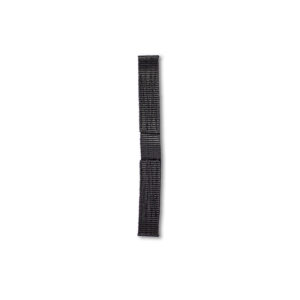 Dual swivel Looped Strap DSS