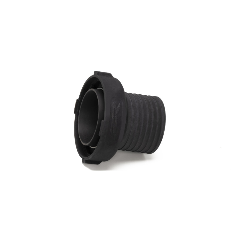 Dual swivel U pipe (Hook, clamps,strap) - Pilt 4