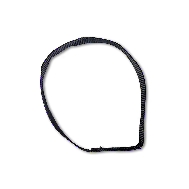 Dual swivel U pipe (Hook, clamps,strap) - Pilt 5
