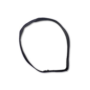Dual swivel Round Strap DSS