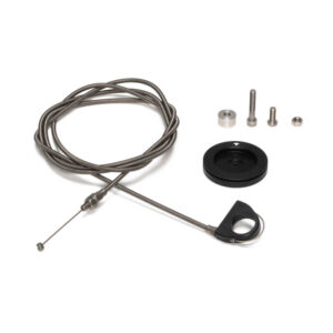 Electronic Throttle EMK adapter EU