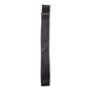 Fastening strap