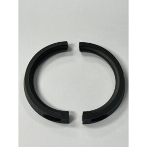 Flyboard Y Pipe locking rings (x2)