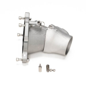Honda Quick Nozzle