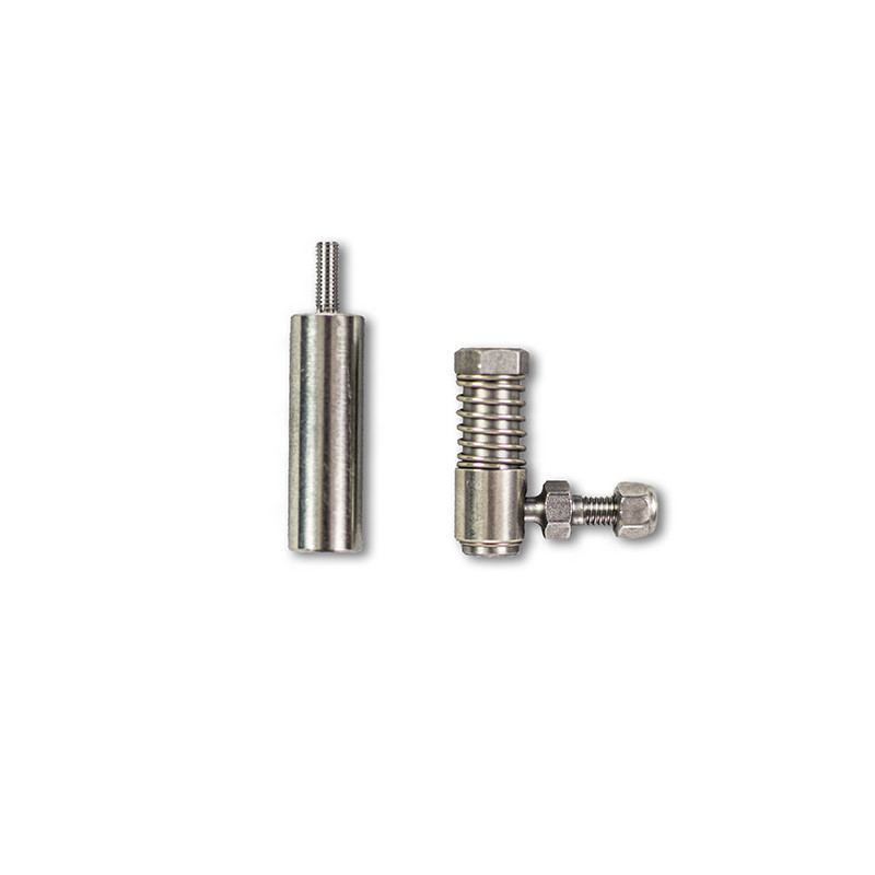 Honda Quick Nozzle - Pilt 2