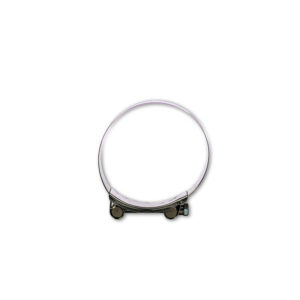 Hose Clamp X-Armor