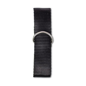 Hose strap