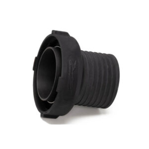 Hose swivel