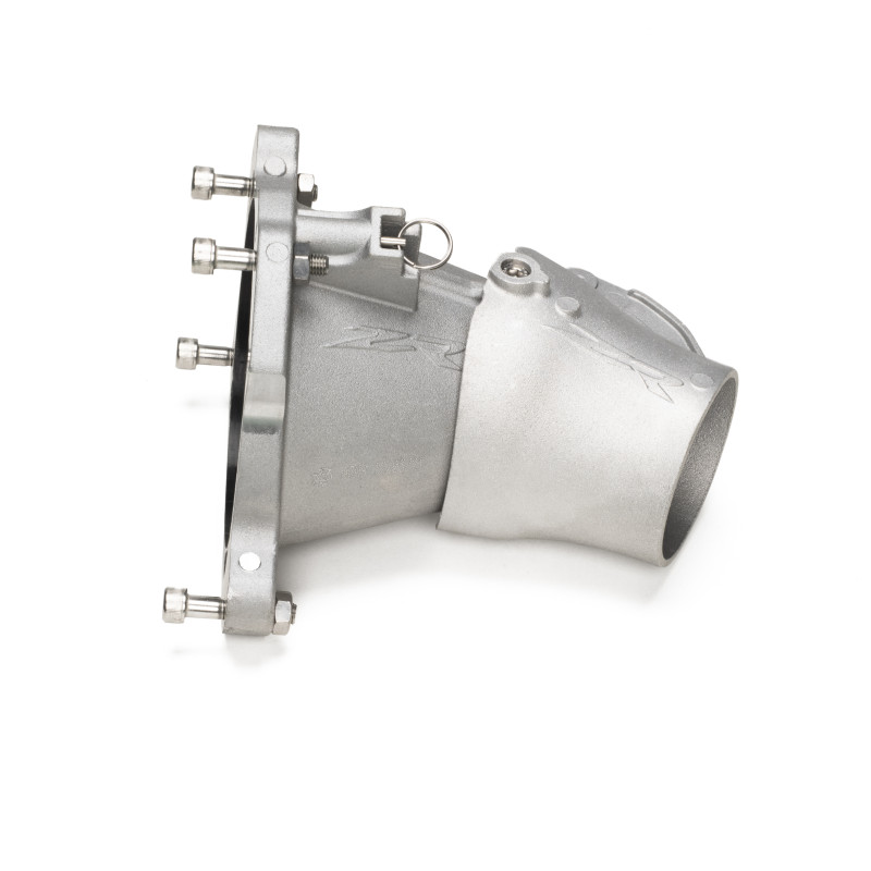 Kawasaki Ultra Quick Nozzle - Pilt 3