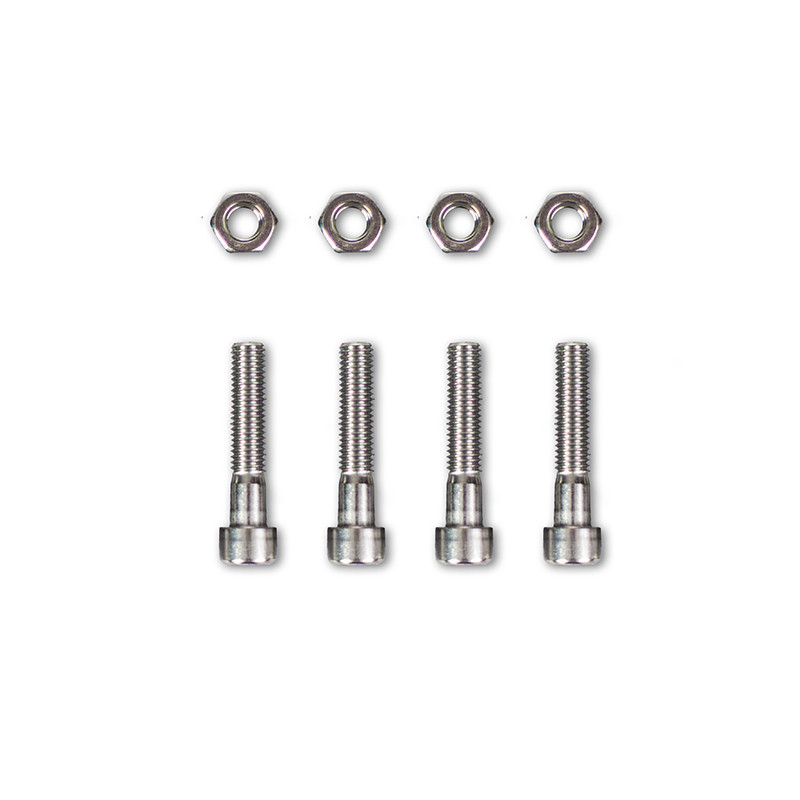 Flyboard® Pro Kit - Pilt 4