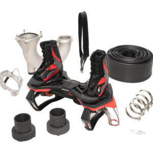 Flyboard® Pro Kit