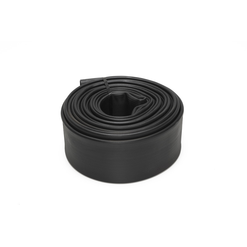 Flyboard® Pro Kit - Pilt 5