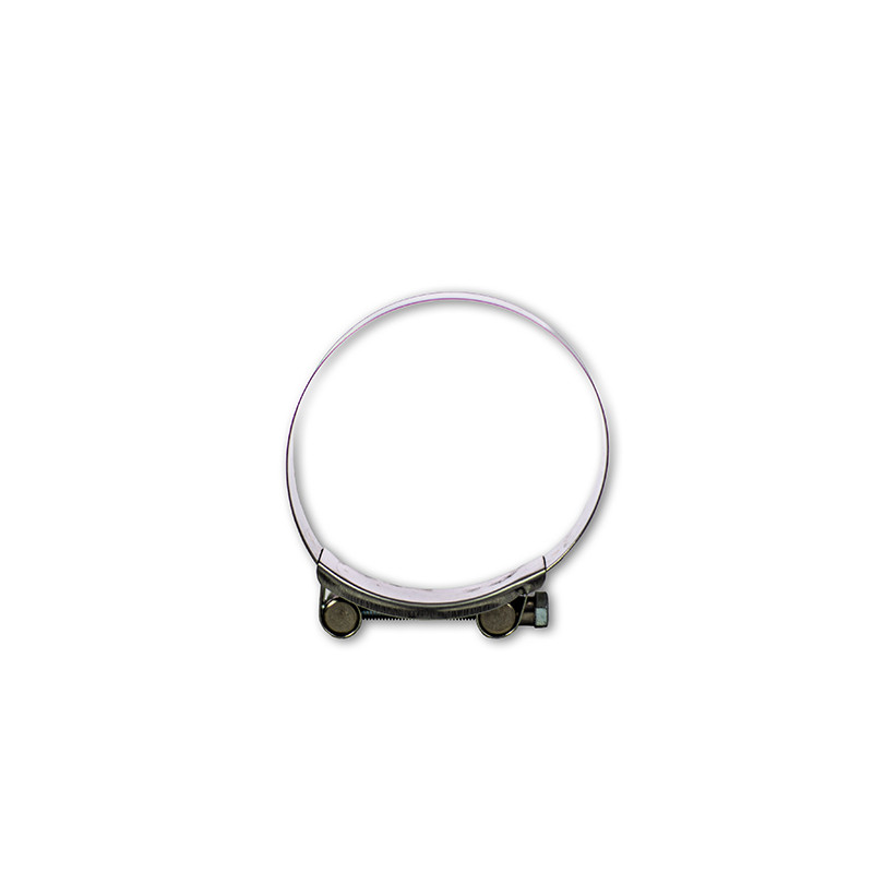 Flyboard® Pro Kit - Pilt 6