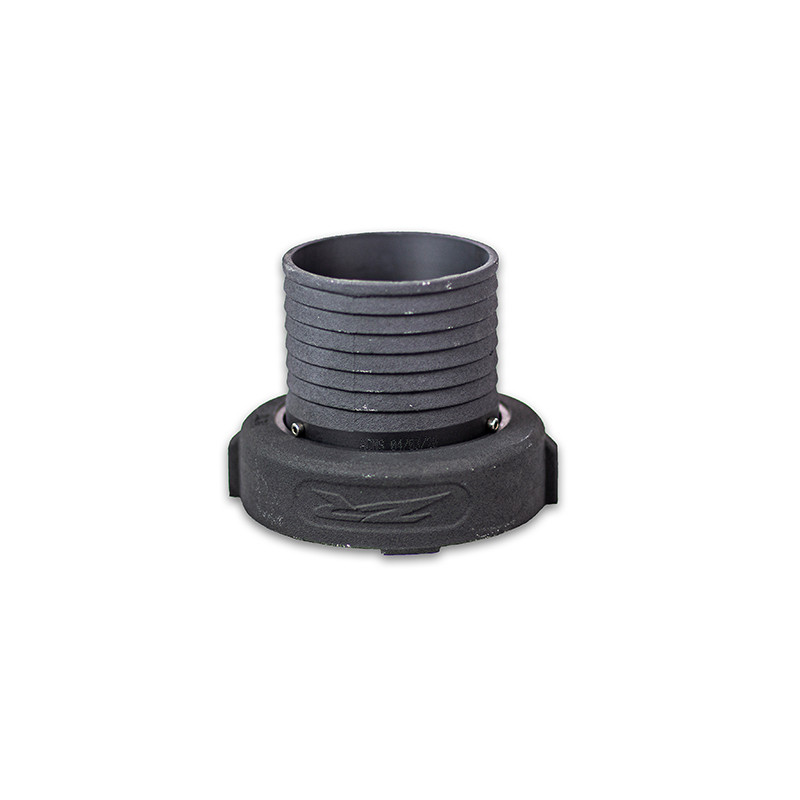 Flyboard® Pro Kit - Pilt 7