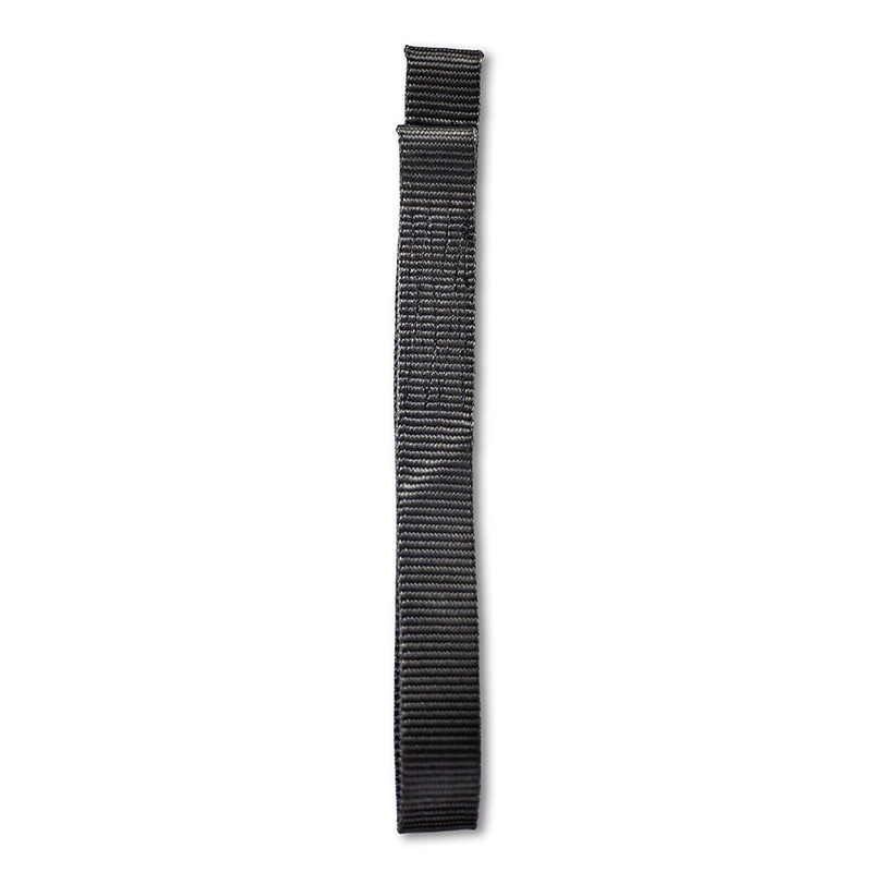 Flyboard® Pro Kit - Pilt 8