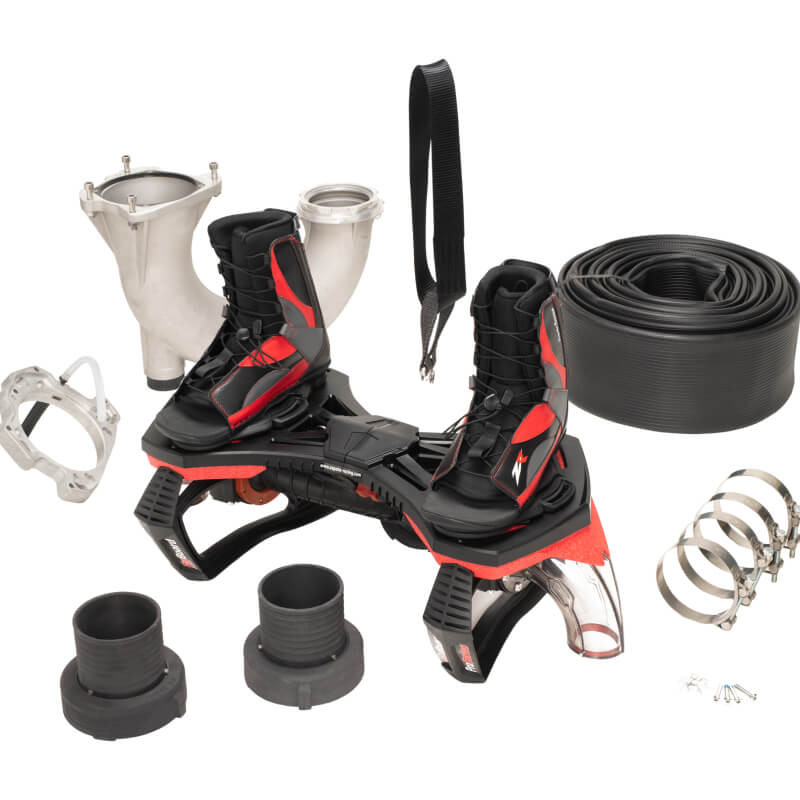 Flyboard® Pro Kit