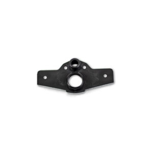 Locking plate
