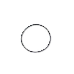 Nozzle sealing ring