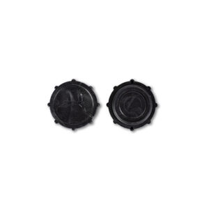 Pro Rider cap x 2