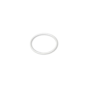 PTFE Ring