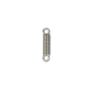Return spring