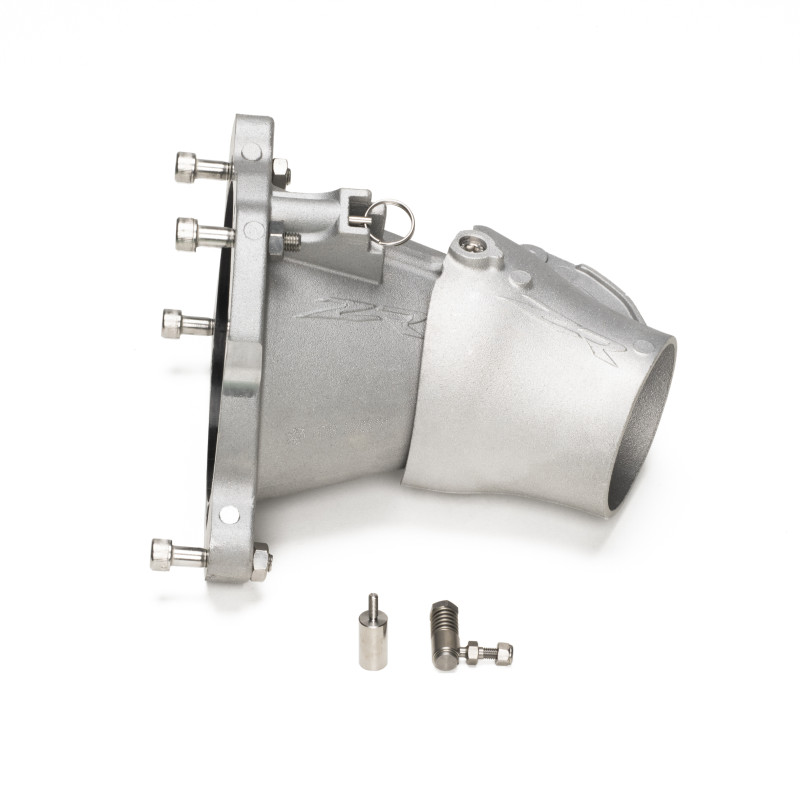 Sea Doo Quick Nozzle - Pilt 2