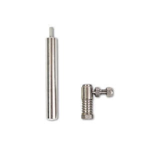 Sea Doo SPE Quick Nozzle