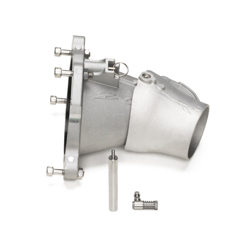 Sea Doo SPE Quick Nozzle - Pilt 2