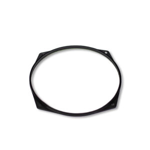 U-Pipe / Quick nozzle ring