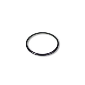 Wear Ring