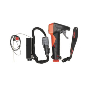 Wireless EMK Plug & Play V3