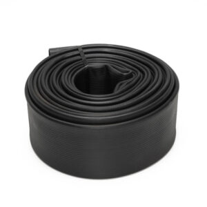 X-Armor Hose 18m