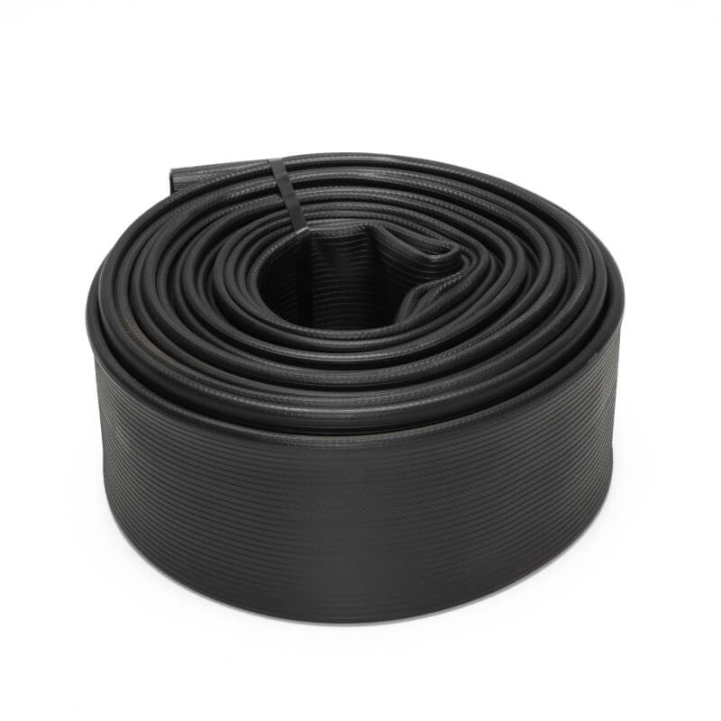 X-Armor Hose 23m - Pilt 2
