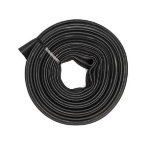 X-Armor Hose 23m