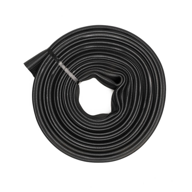 X-Armor Hose 23m