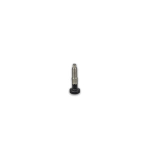 Y Index pin diameter 6mm