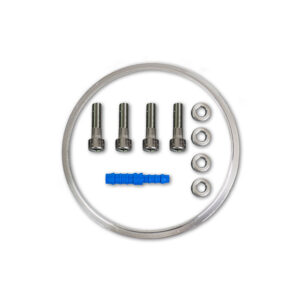 Yamaha Adapter from 2020 (except waverunner EX)